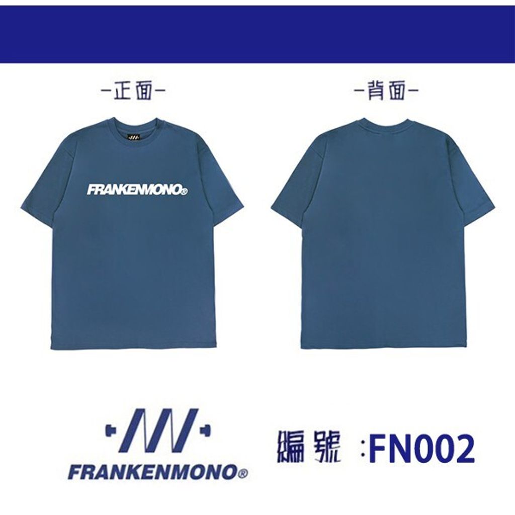 f90d2374316a569839a032190149bdd9