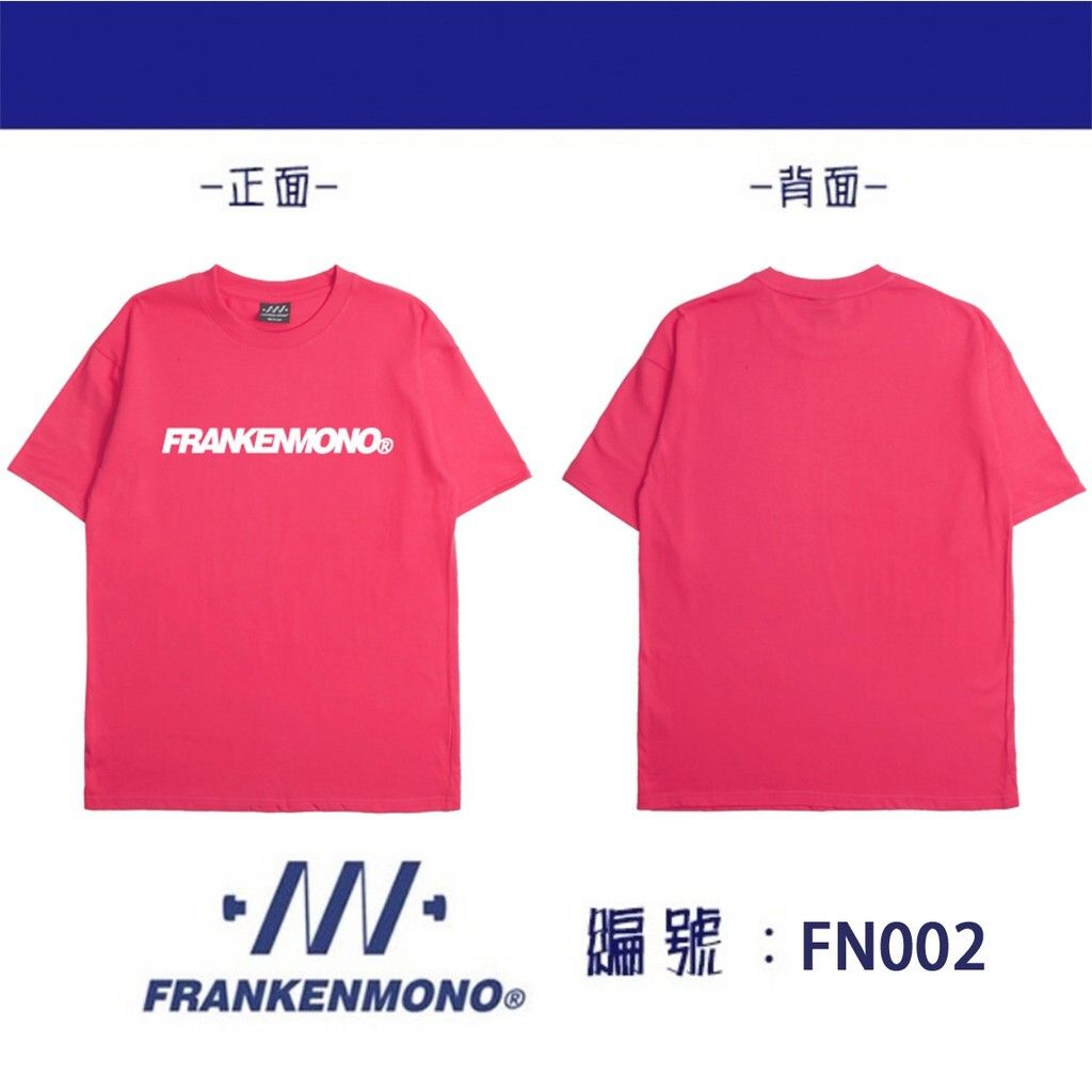 7a655216ae09f14a5c8e1c67f03e5662