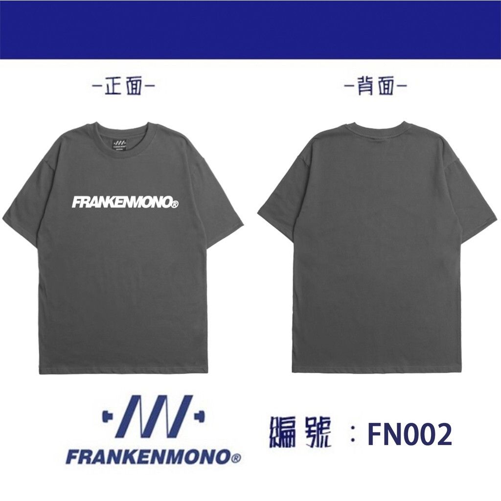 ad356e7da236fda20959241c6aa61869
