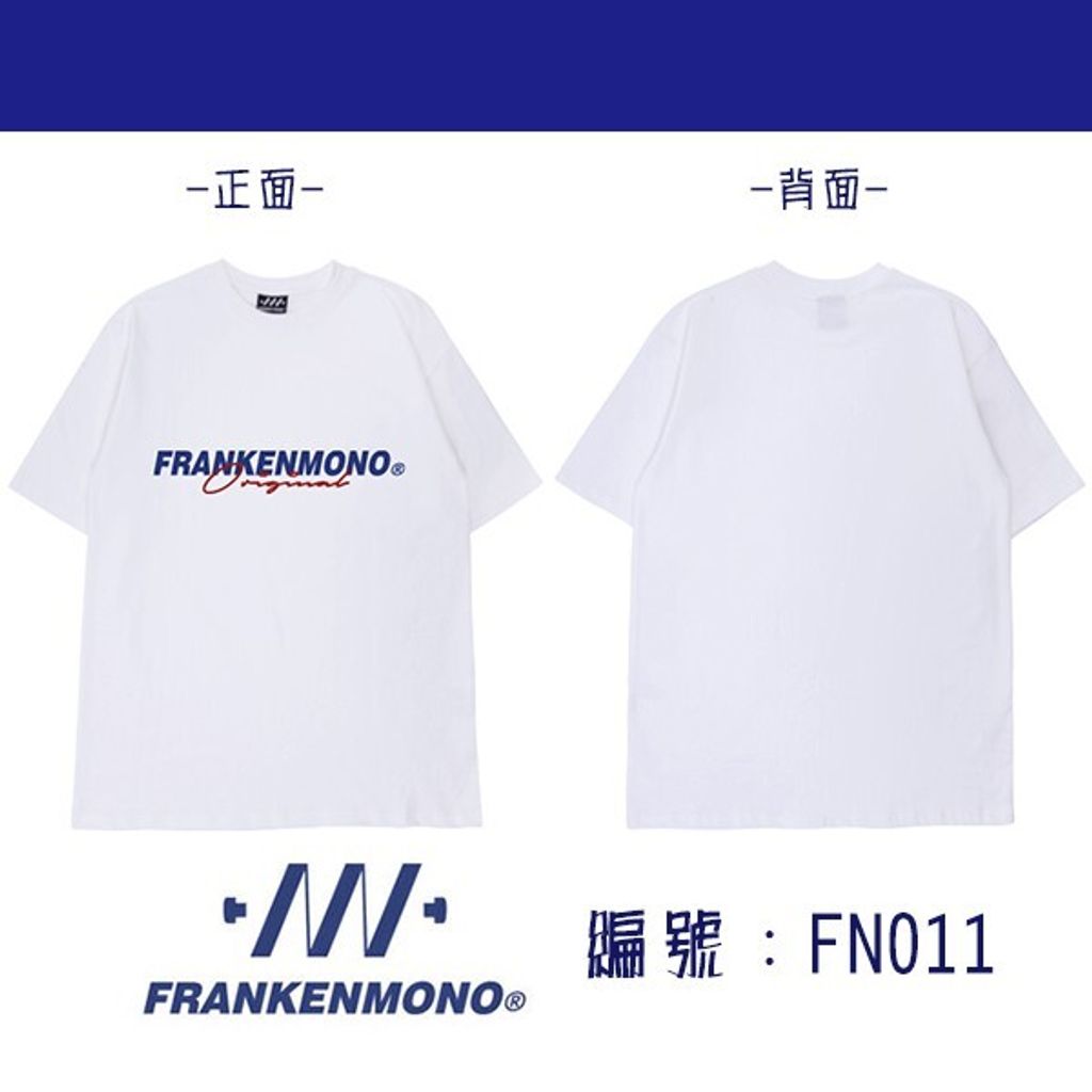 04ce4e6c4a0286184d114c31540a2ed5