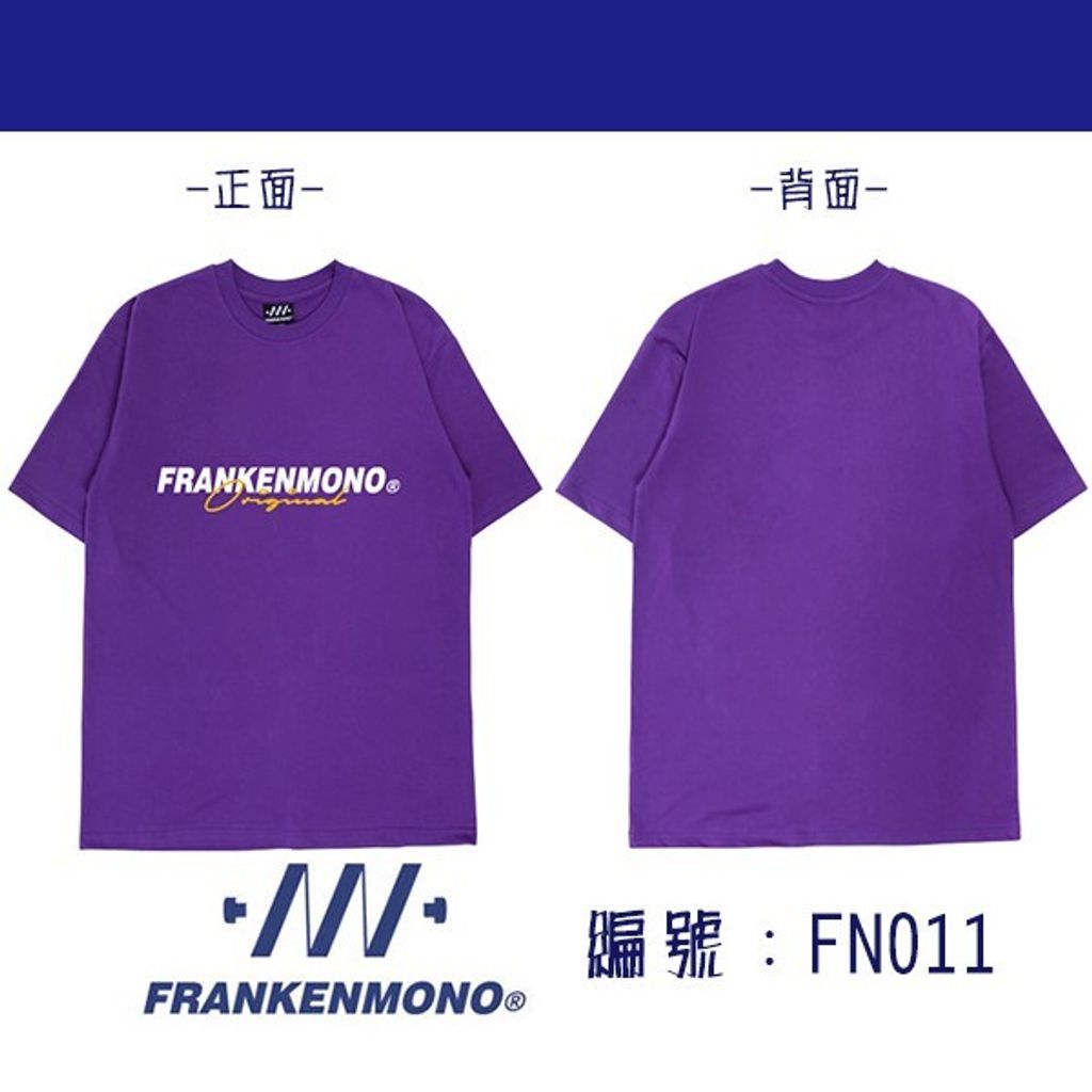 068f80cd98295e208f913352d0b3d66e