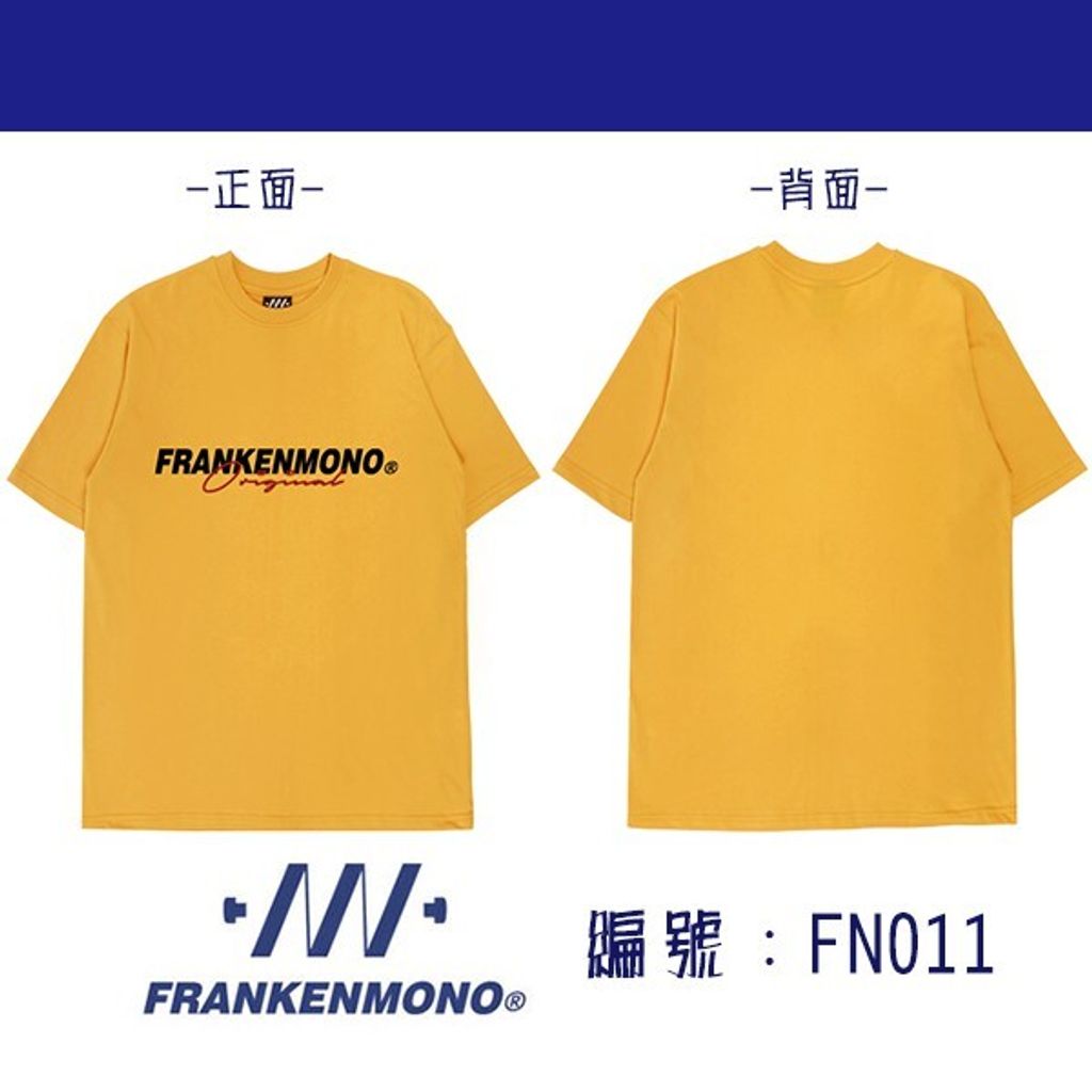e013b8af8e1d29fc95076fafbac4a2b0