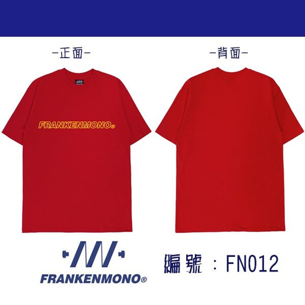 f088f7cc85034ca40c8cedaf48f0bb27