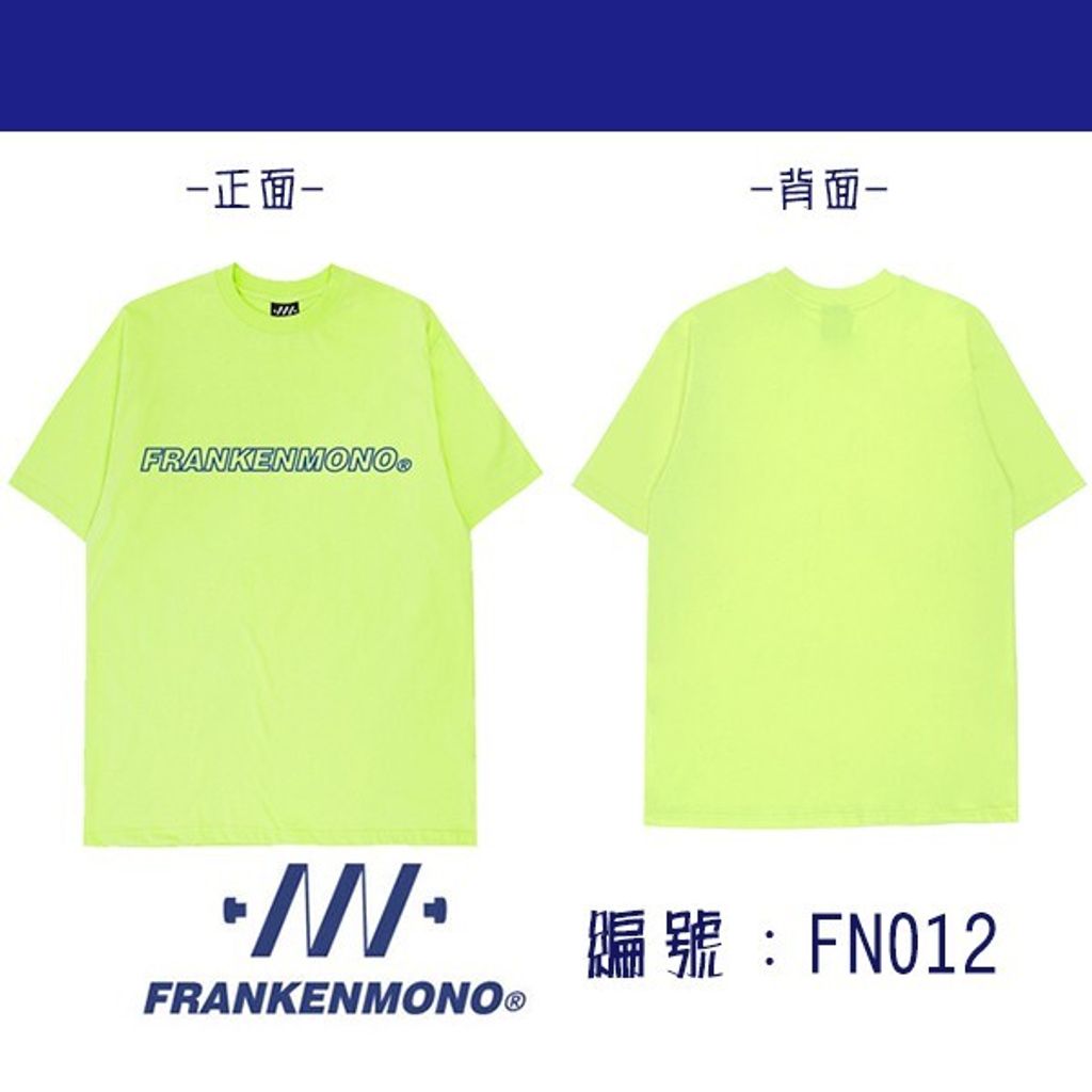 6fbeb6bb710618ad3ae40f863c0e435c