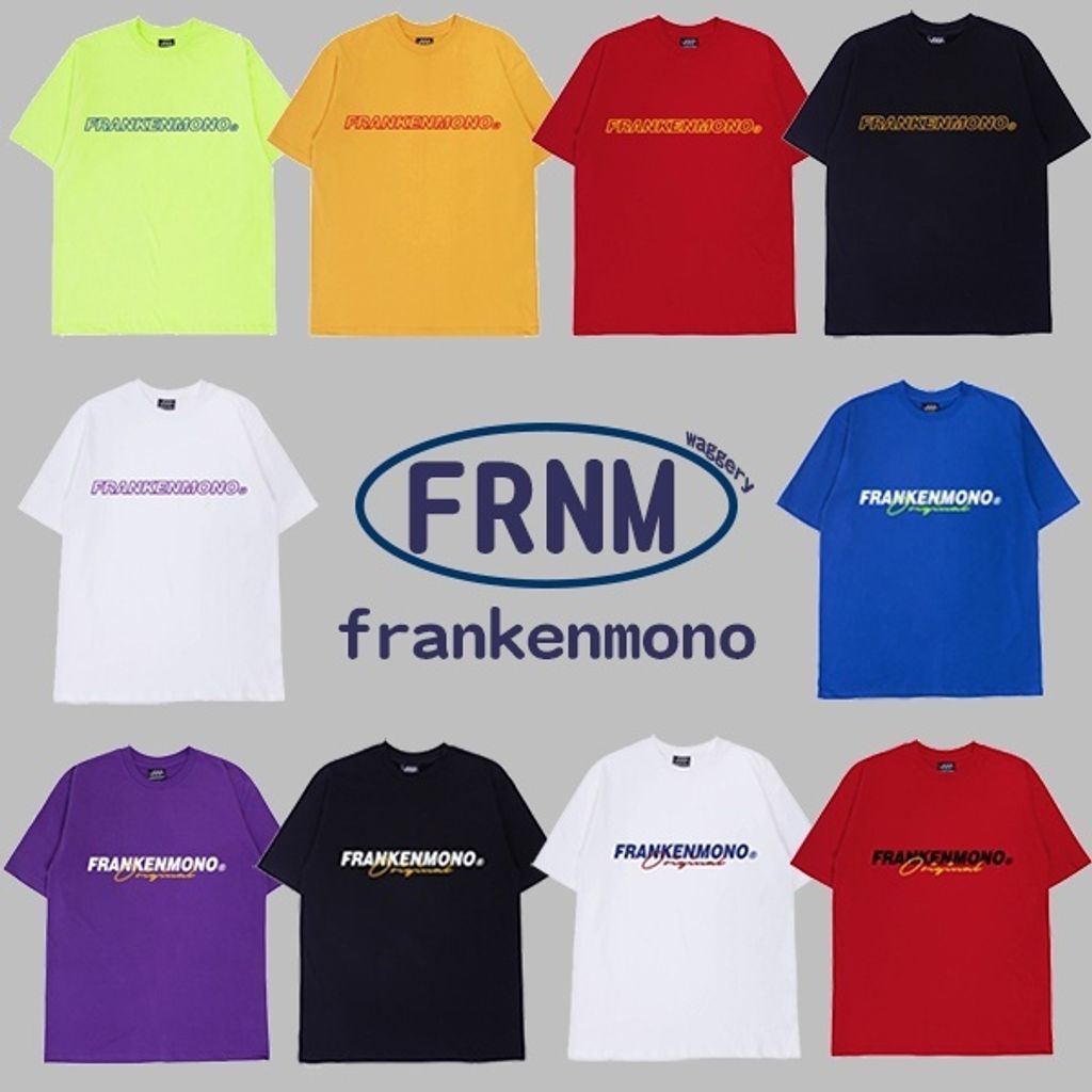 8928a6ff51153800c84e079e11aace31