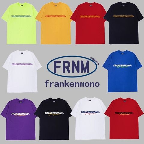 8928a6ff51153800c84e079e11aace31