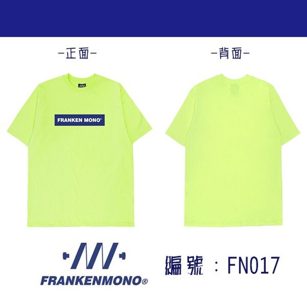 030193b836bf8b80c8fc513f8b9fccb9