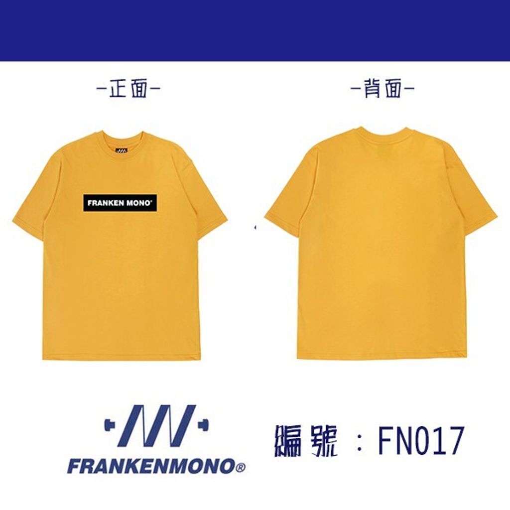 7e76a1f289945186dc93194e0c09017b