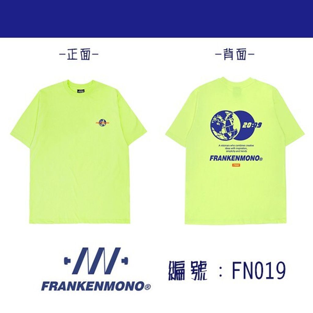 f9daaf113396ed4c80142f439b57da78