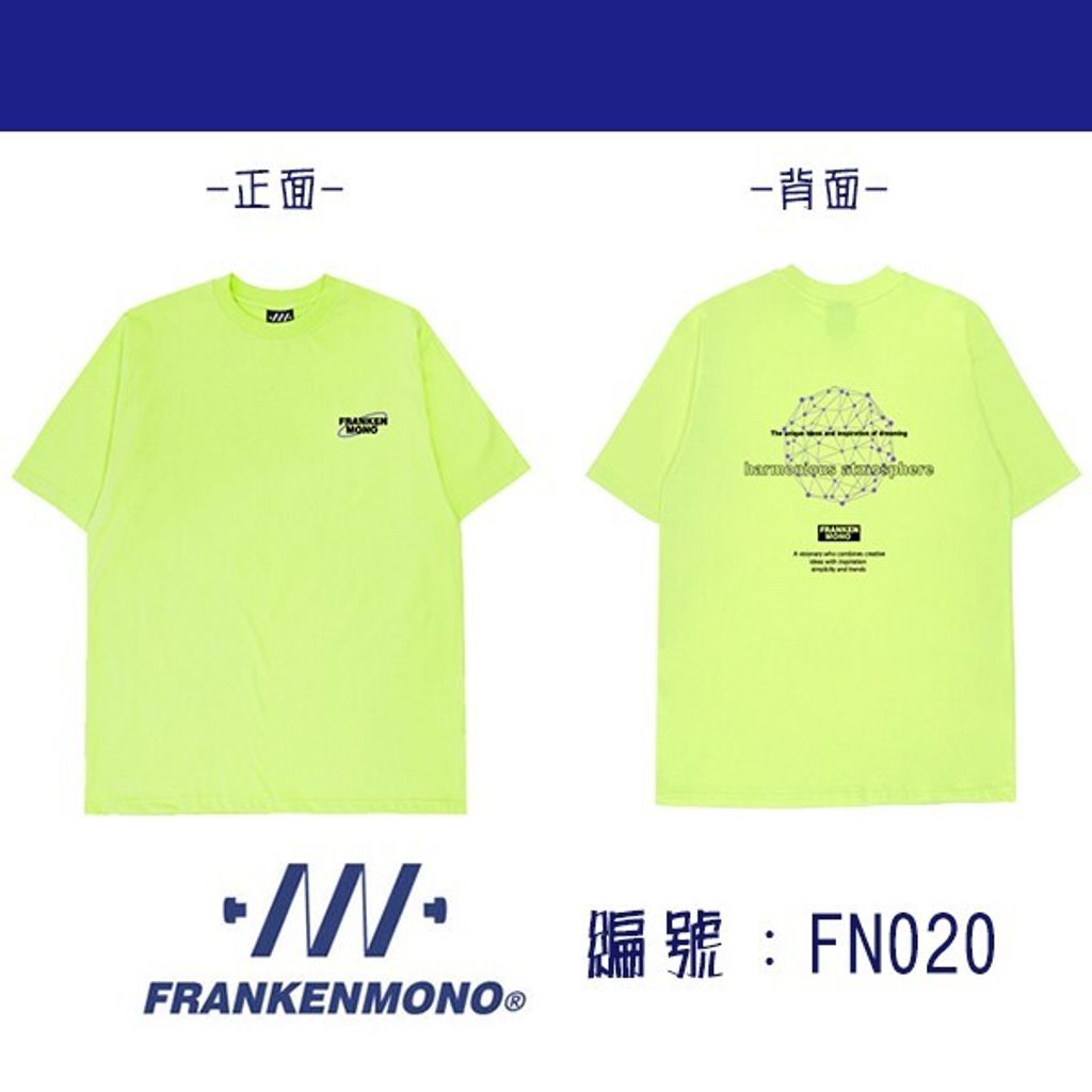 e781cb1058a92f6810dc837a8cb7c95d