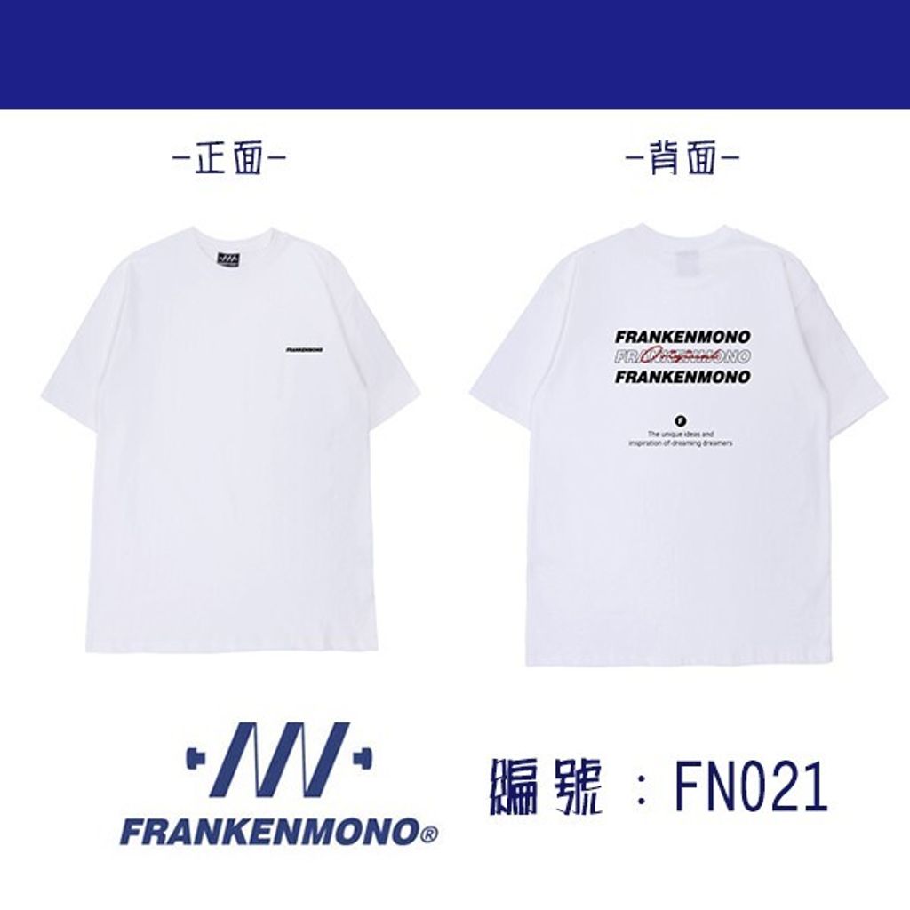 e720c8463af555635667dcac76fb357a