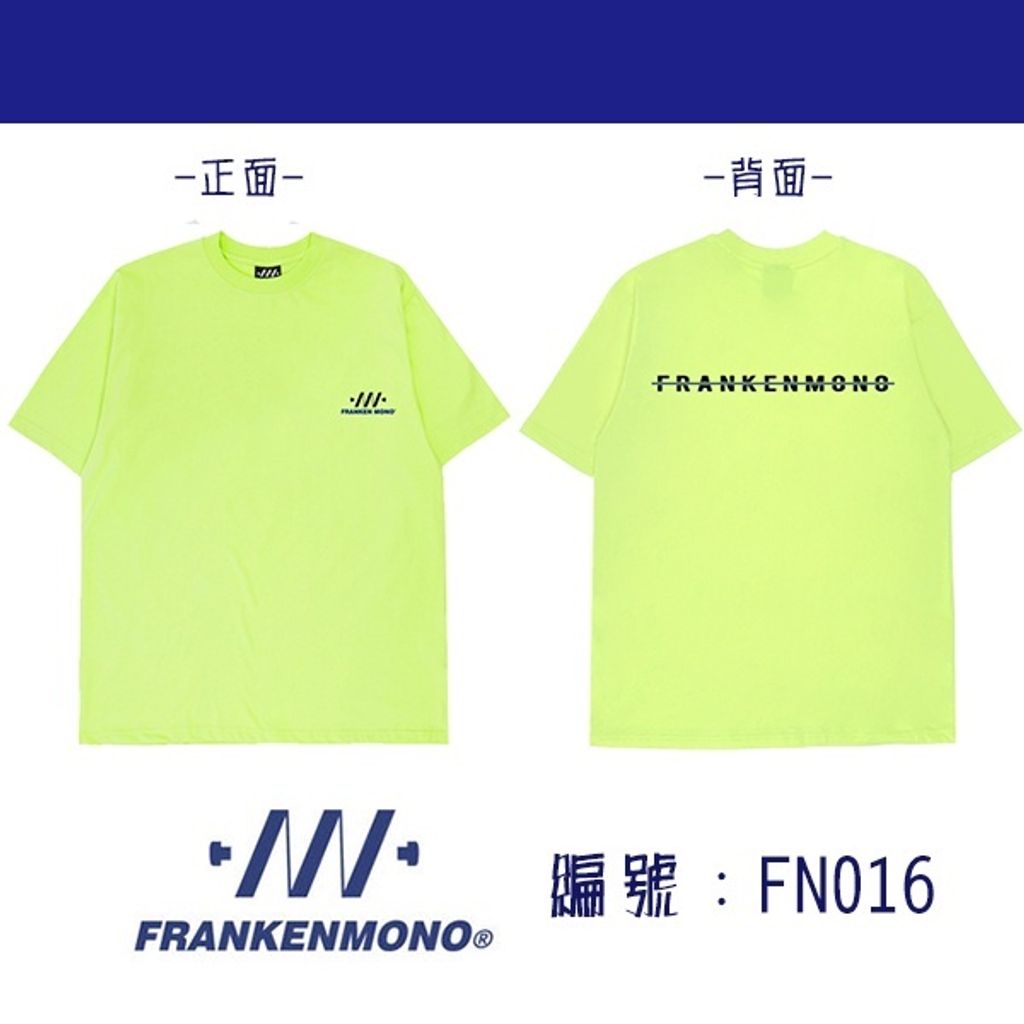 ad42539ff58f73d9de1006603defede0