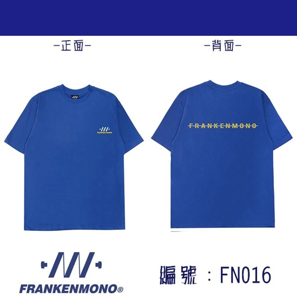 afb8363277f8f398c27566979df8688e