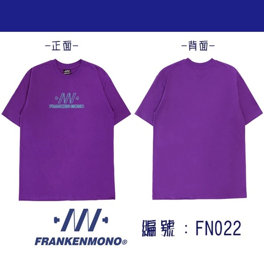 c8577438222a239ba85fbcae514dfbdf