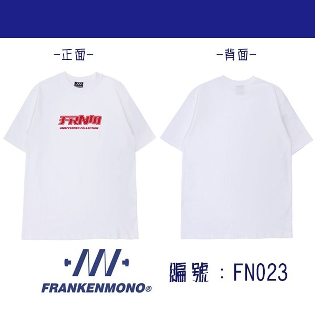 53a800b8c321b1e9b8fb6229a13f6b6a