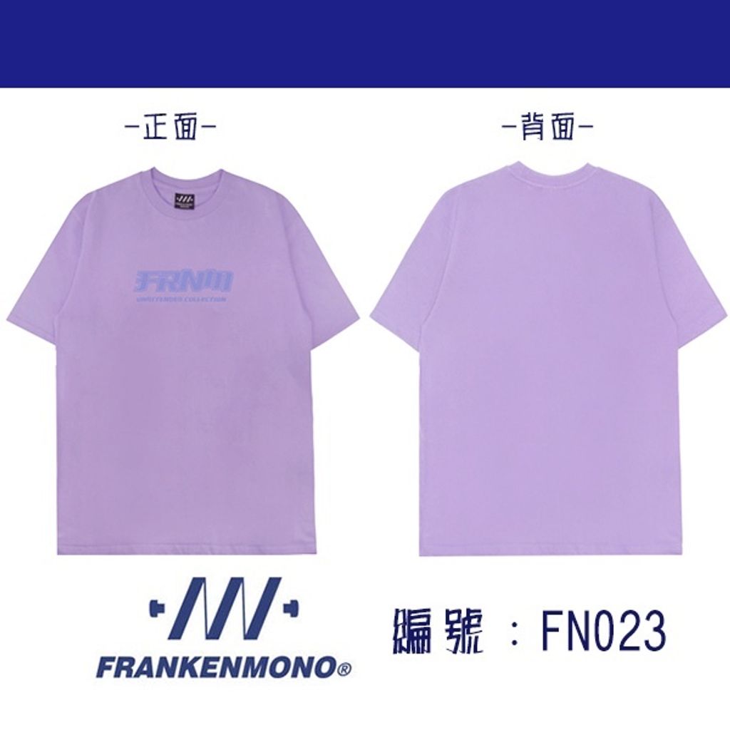 33244ca7590c5a70387ad44e61f56405