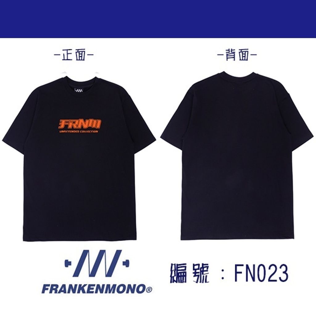 7409714f402dab01205502515176b9d3