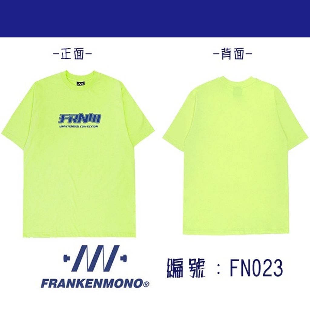 a144fd8344a2b83c0bc3d97bfac4ee51