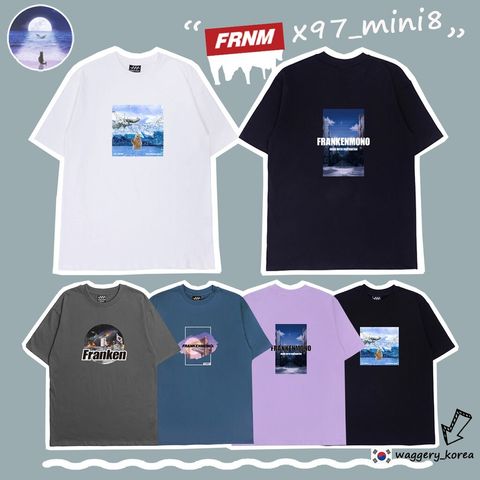 673f5a3e4e13315a1cd64c16cd3441ff