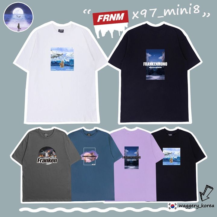 673f5a3e4e13315a1cd64c16cd3441ff