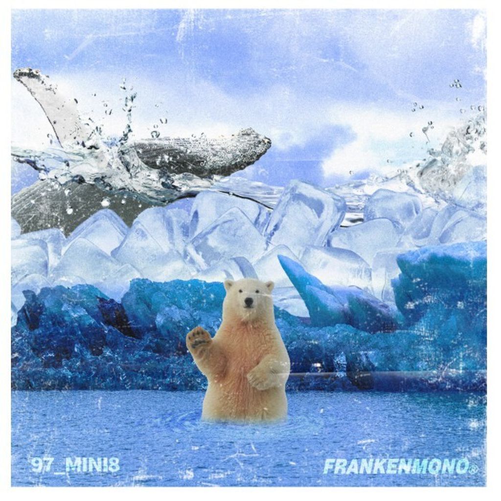 c1ea59c182755908e87b604e17781fd3