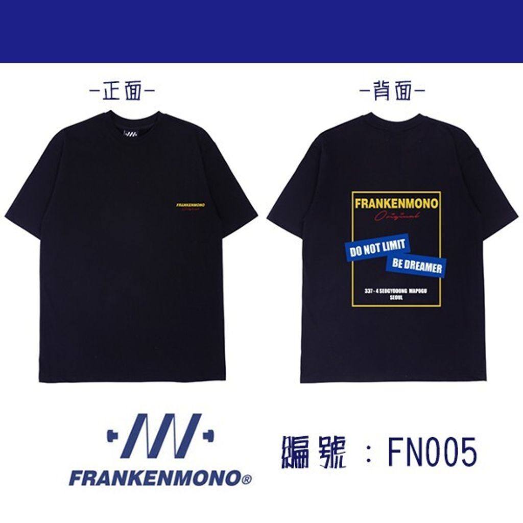 7d10d2717f29abfdb50c1ae102f18188