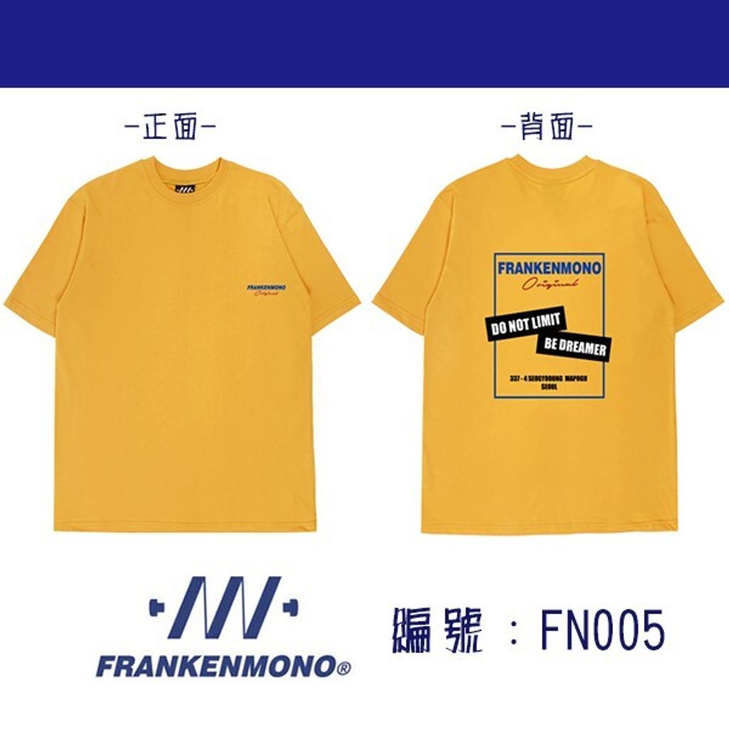 7bfd1e66e4d436319e985f901037c52c