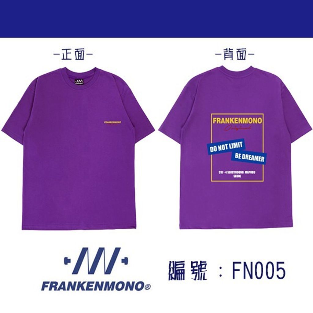 f65e618e362ab1e243714cd2ca8df34f