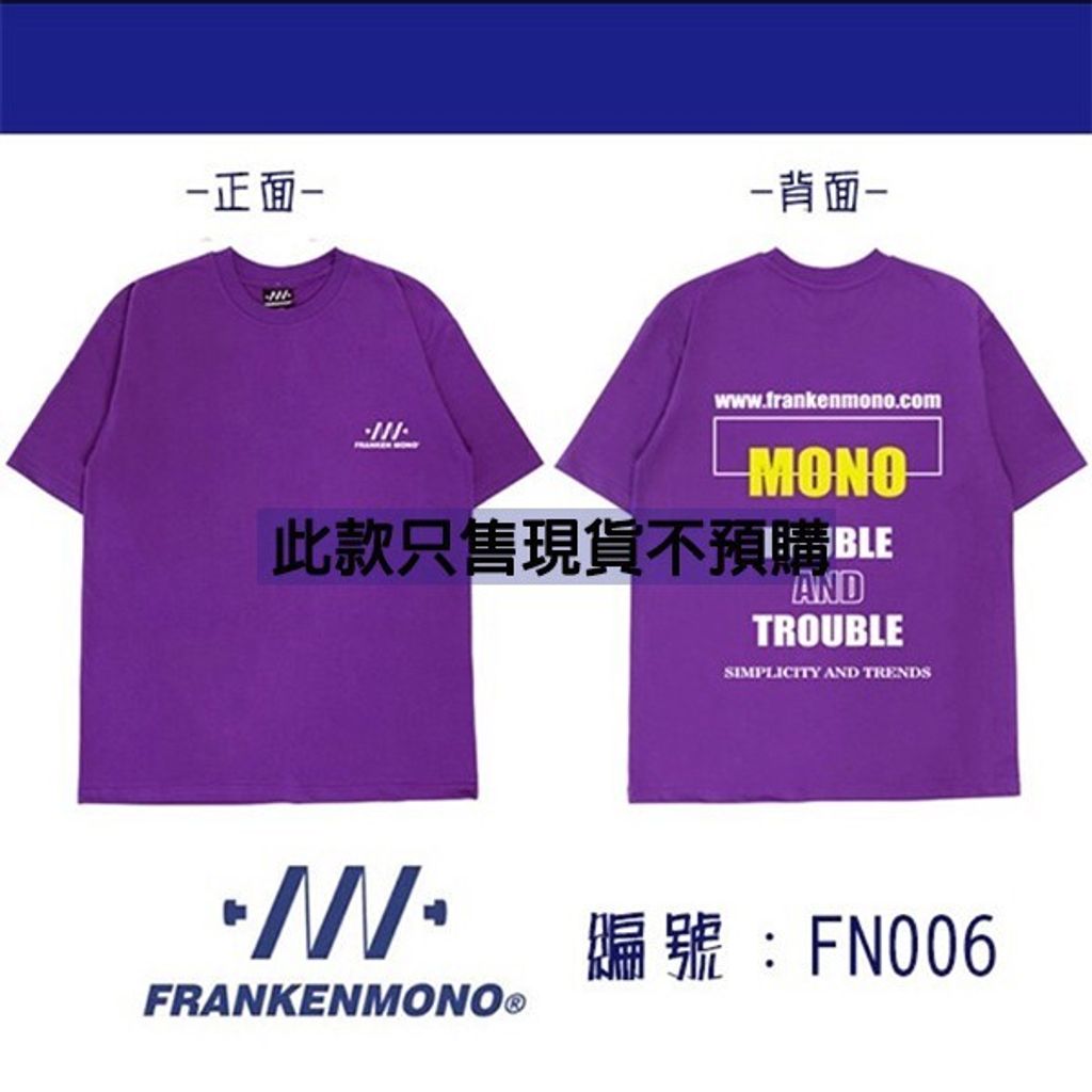 9d6aabb63a63ae707a0e89707eb7ab94