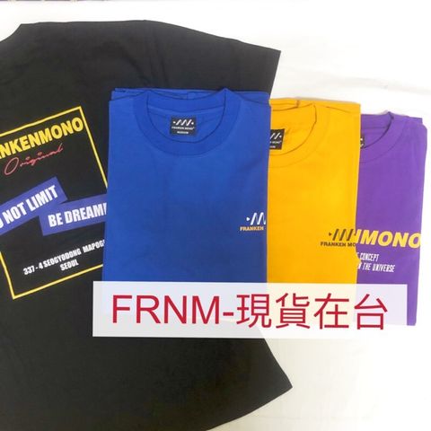 8e8714aec7f98ea06b6521f84fa458ab