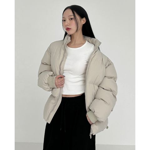 tw-11134207-7r98u-lqipwc4uxgwo28