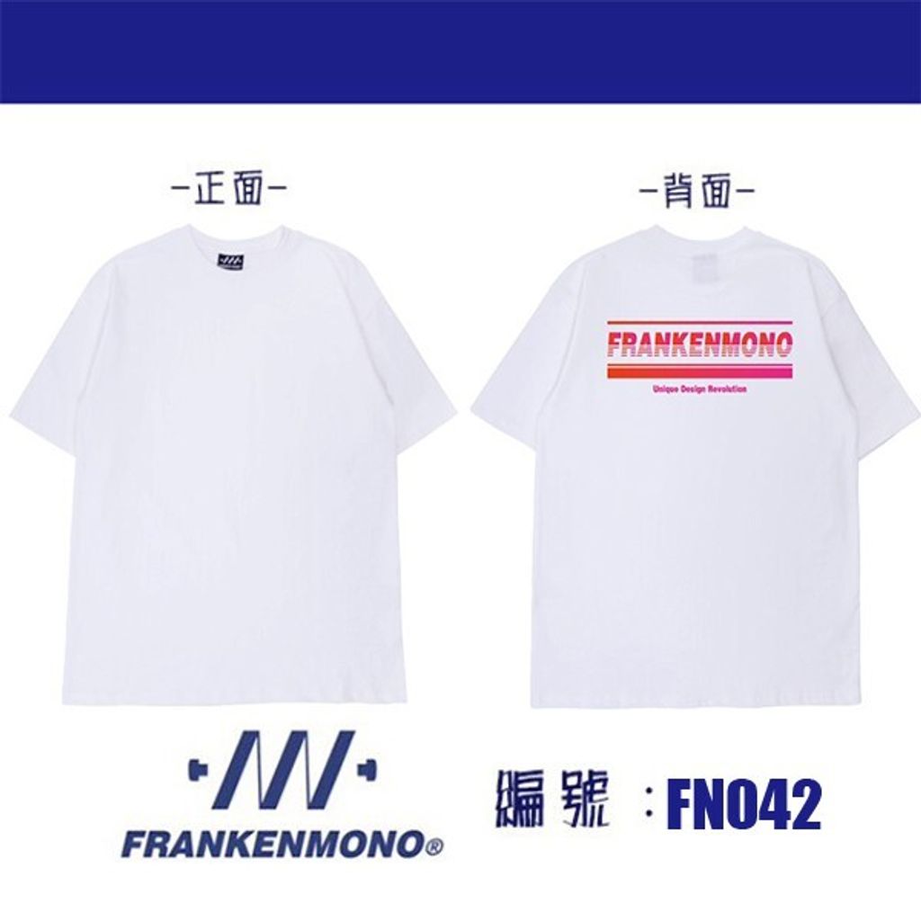 24fa8c4b06155e5d19ac3f2d813d1803