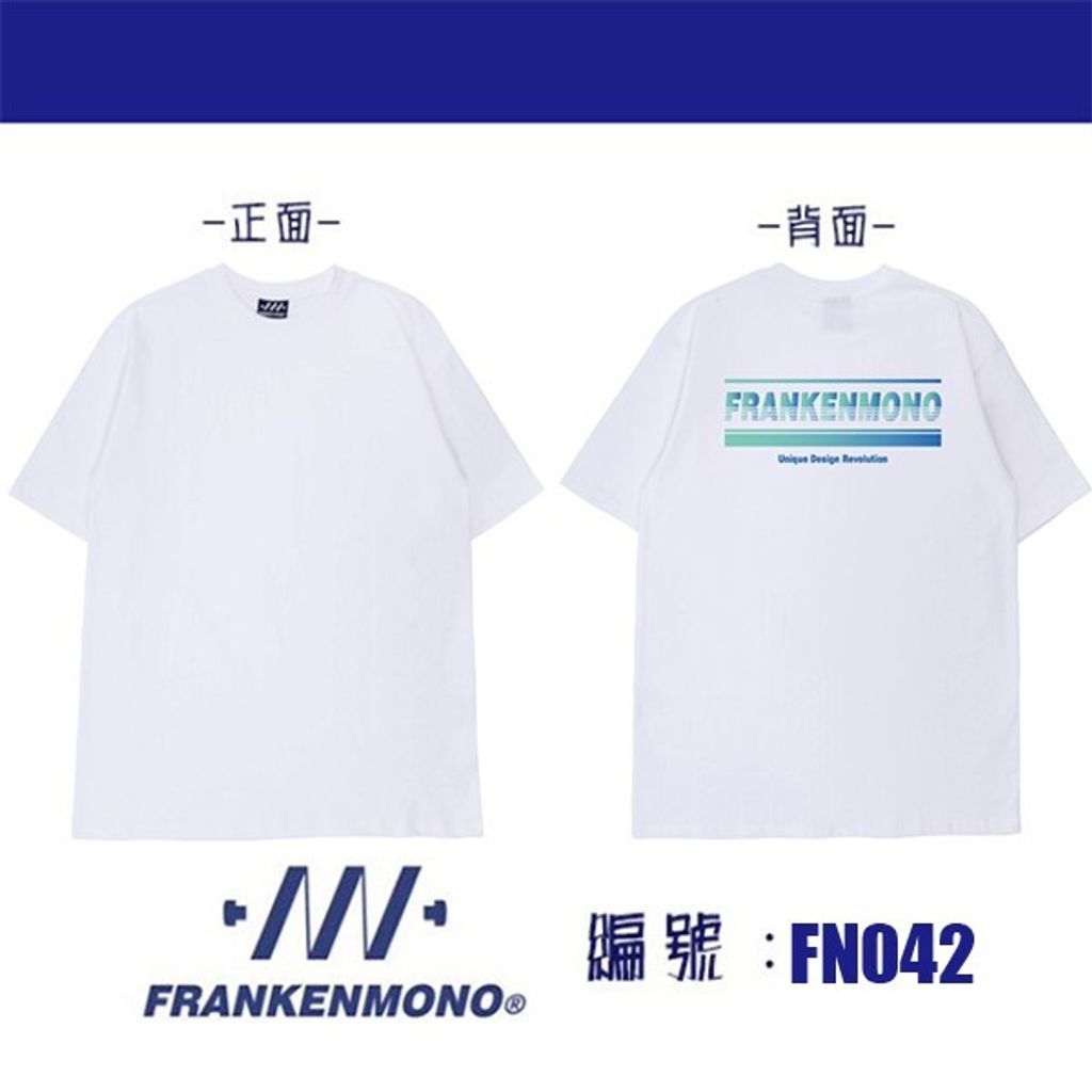 985bf7c311c713d9d13850d0f2336cdd
