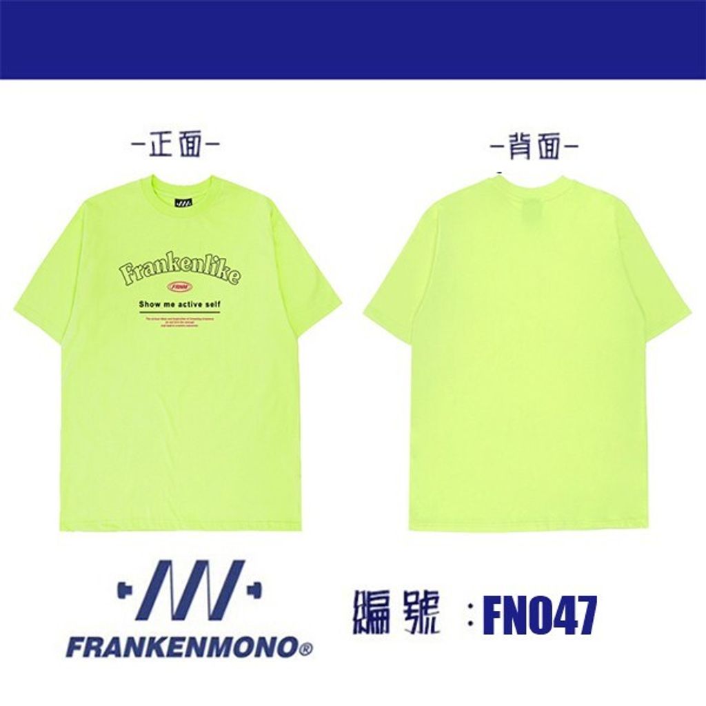 e1362b9fdd81b621c8d0366a86fcbae5