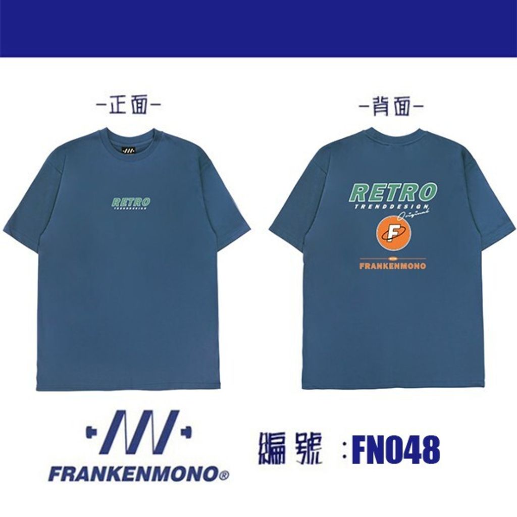 8436b47347f44622193d8180b4e0cfc0
