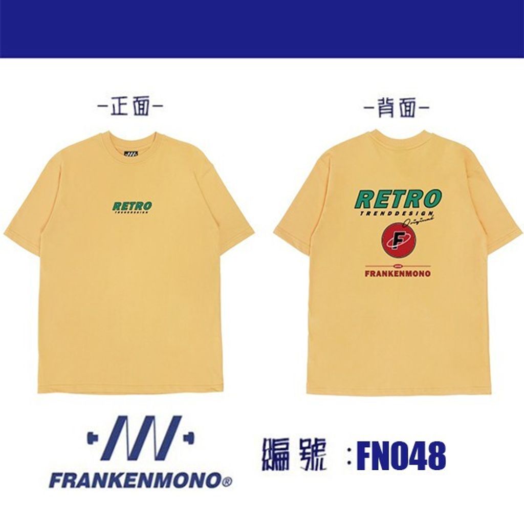 c70d2fdfc2dfdfd2e37bf5b13583555d