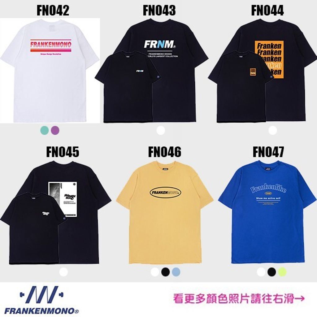 24b5f6aaec4870a00355dc000cadfe8f