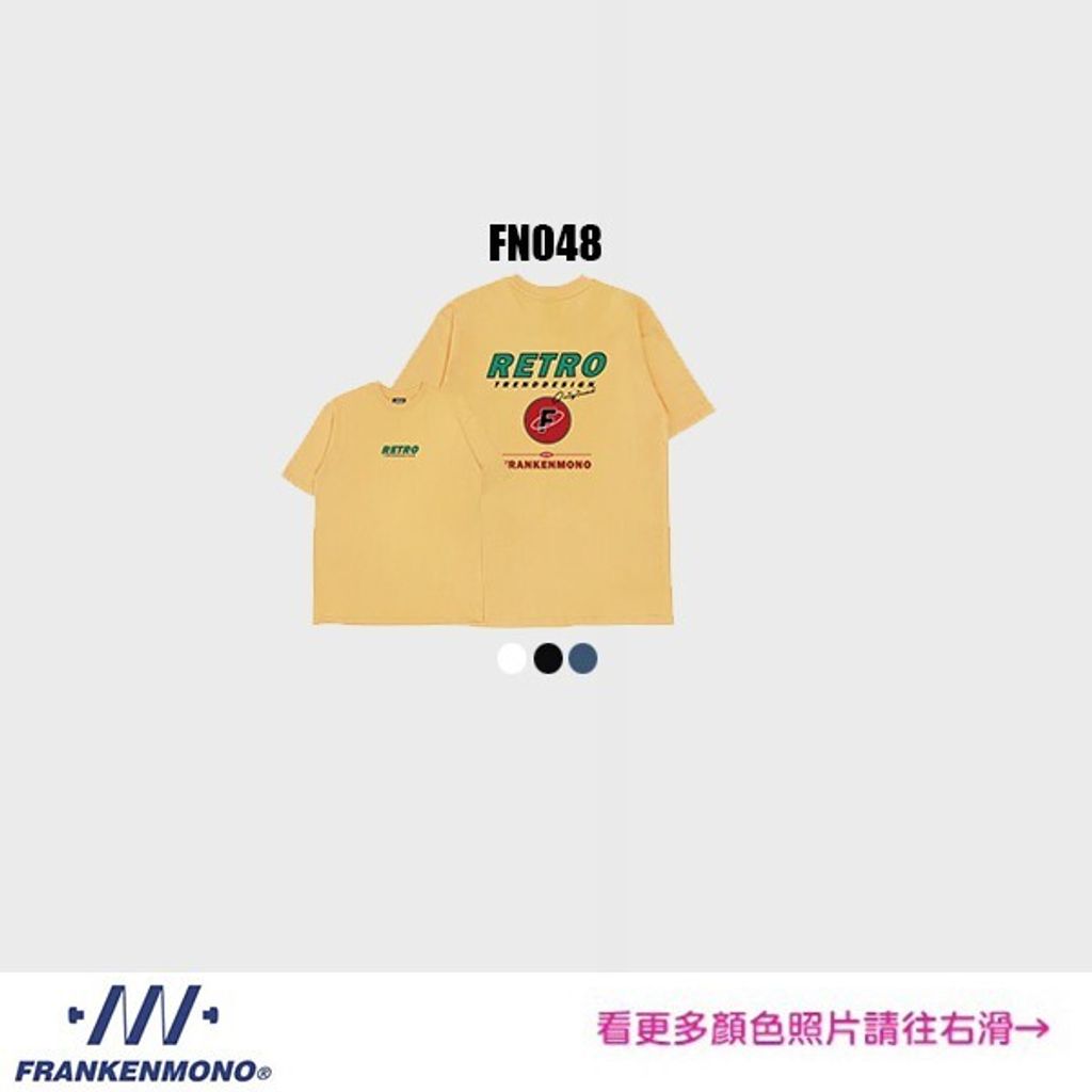 78b20490d6fe452e4ae92a87be73241c
