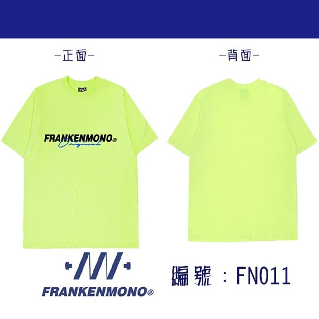 a1c2909fc37359a0192bef5a226f266e