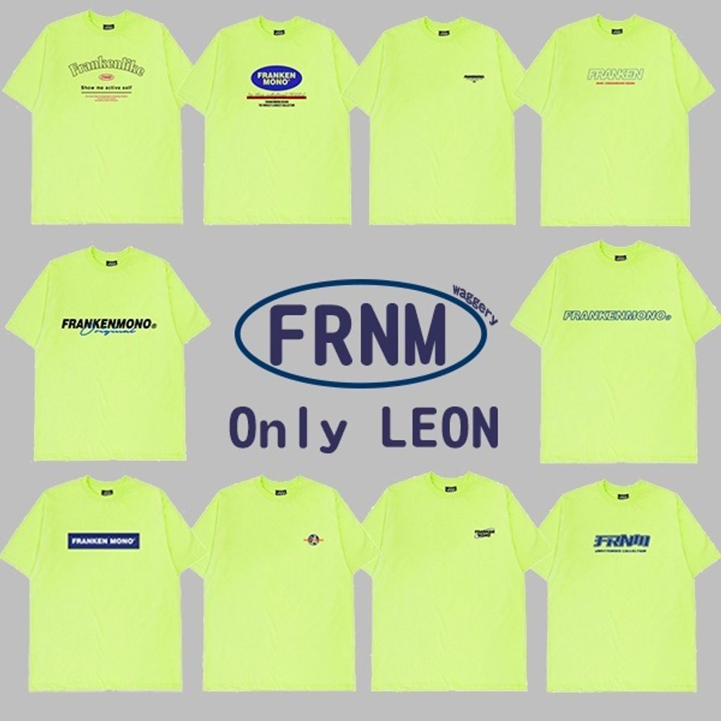 f21dc2c6cadd75c0fbb9d9b5e74d500d