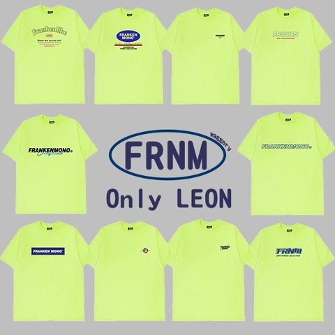 f21dc2c6cadd75c0fbb9d9b5e74d500d