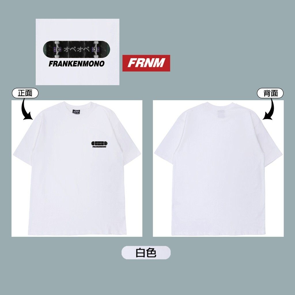 60fd2fc8eb63c8a0d2a2925d231bec82