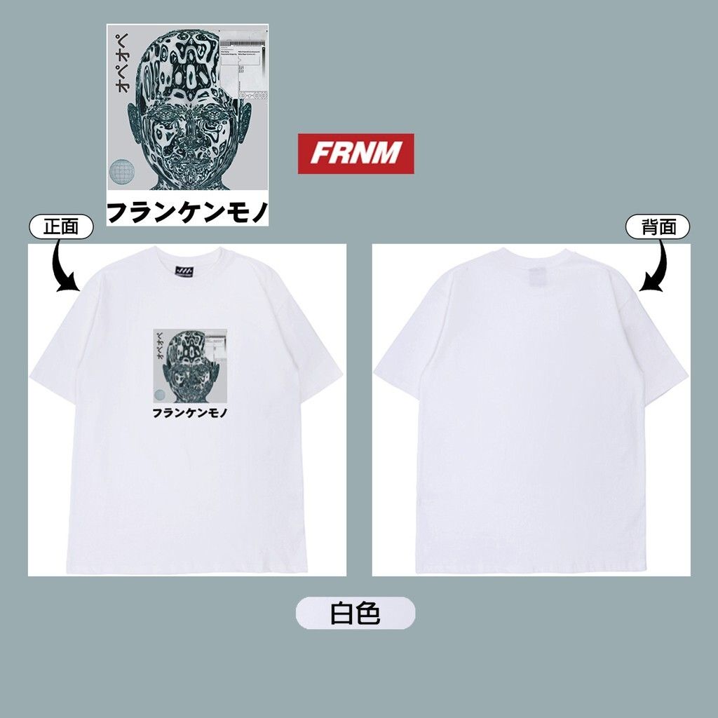 269fe8a810c6eb859cdfd94b635b17df