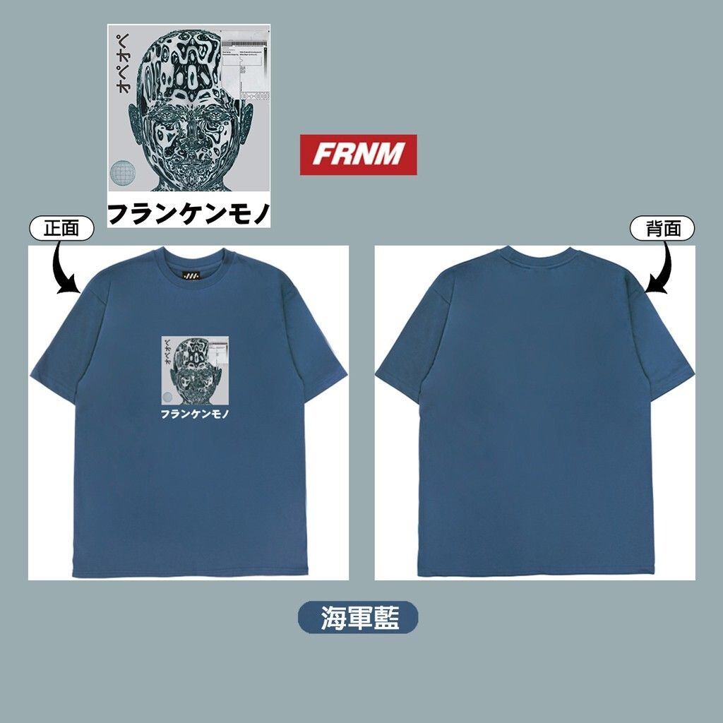 d67057625a986869aceb4ffb900b8caa