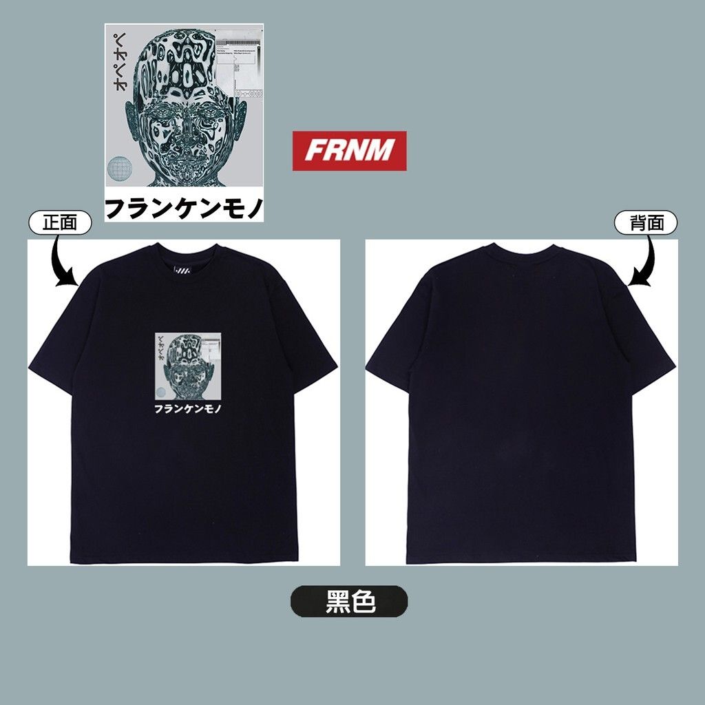 26dd20392c78f3304a6f9bfd5b3f4ea9