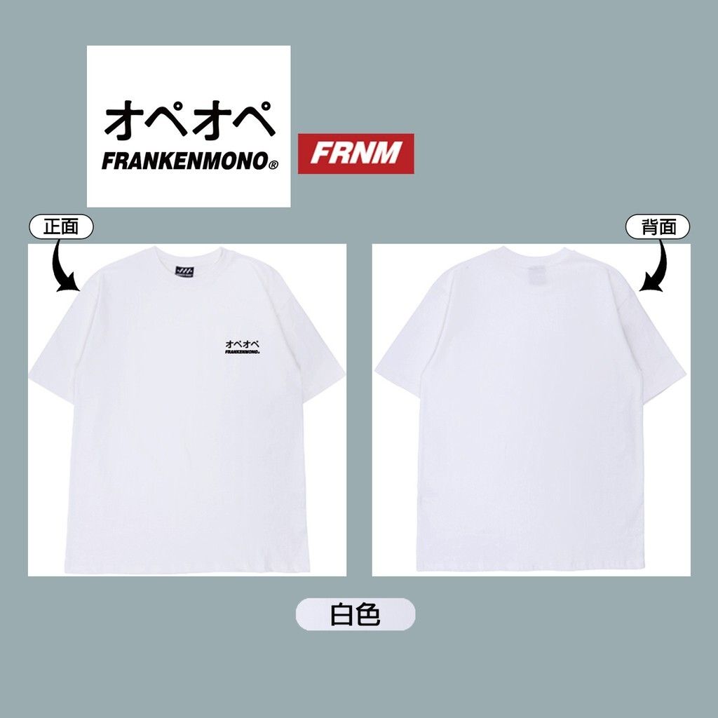 44c8b283060e2051cdfd18ea4a9dce7a