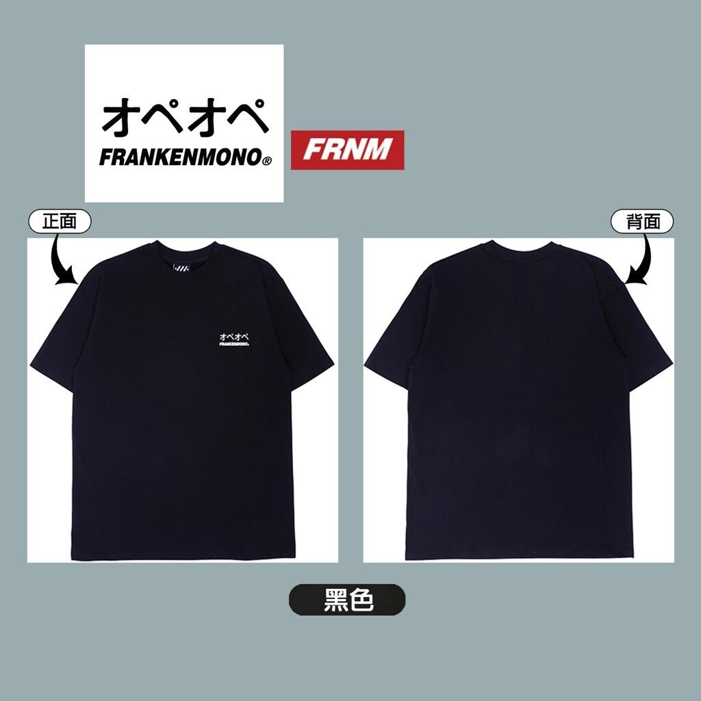 a9a832fc5939b7d225731ee48452df3b