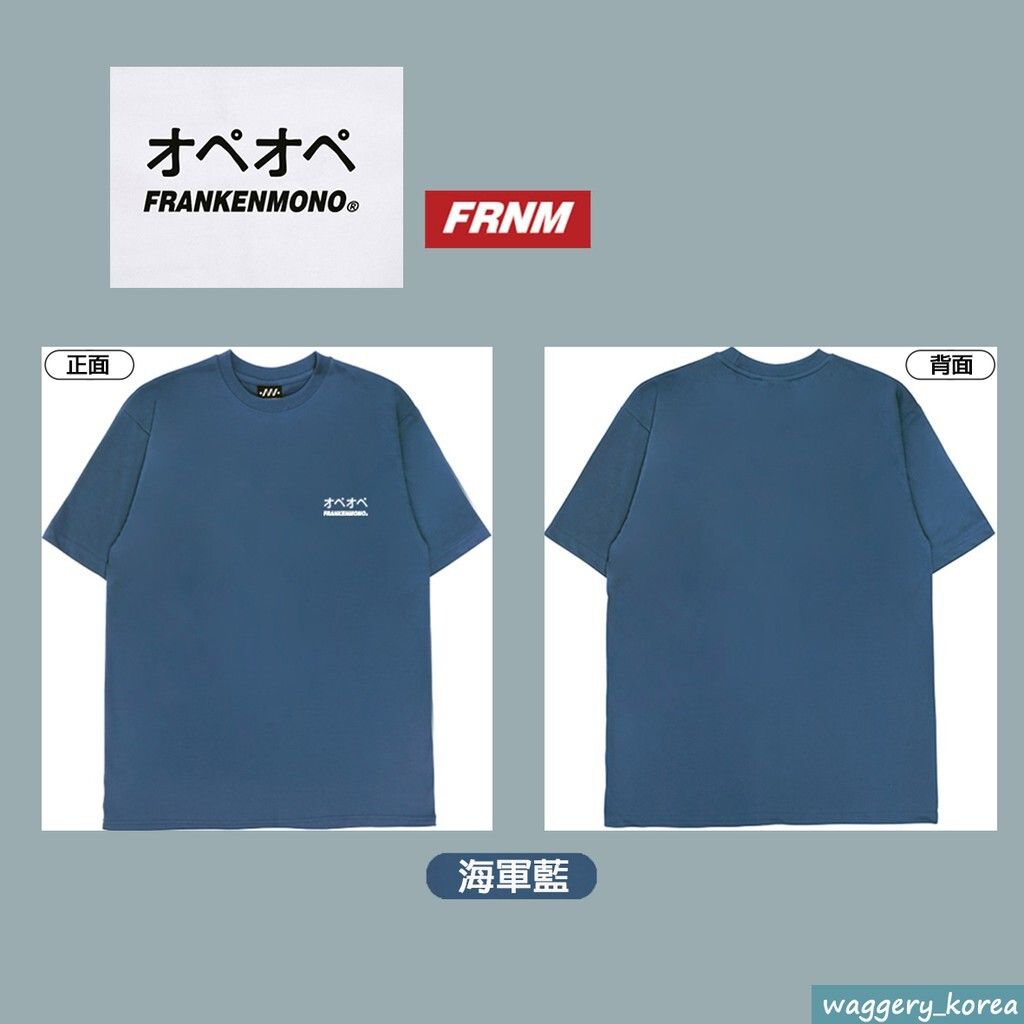 74d1b559dbffdda5a901154a1df6ec3a