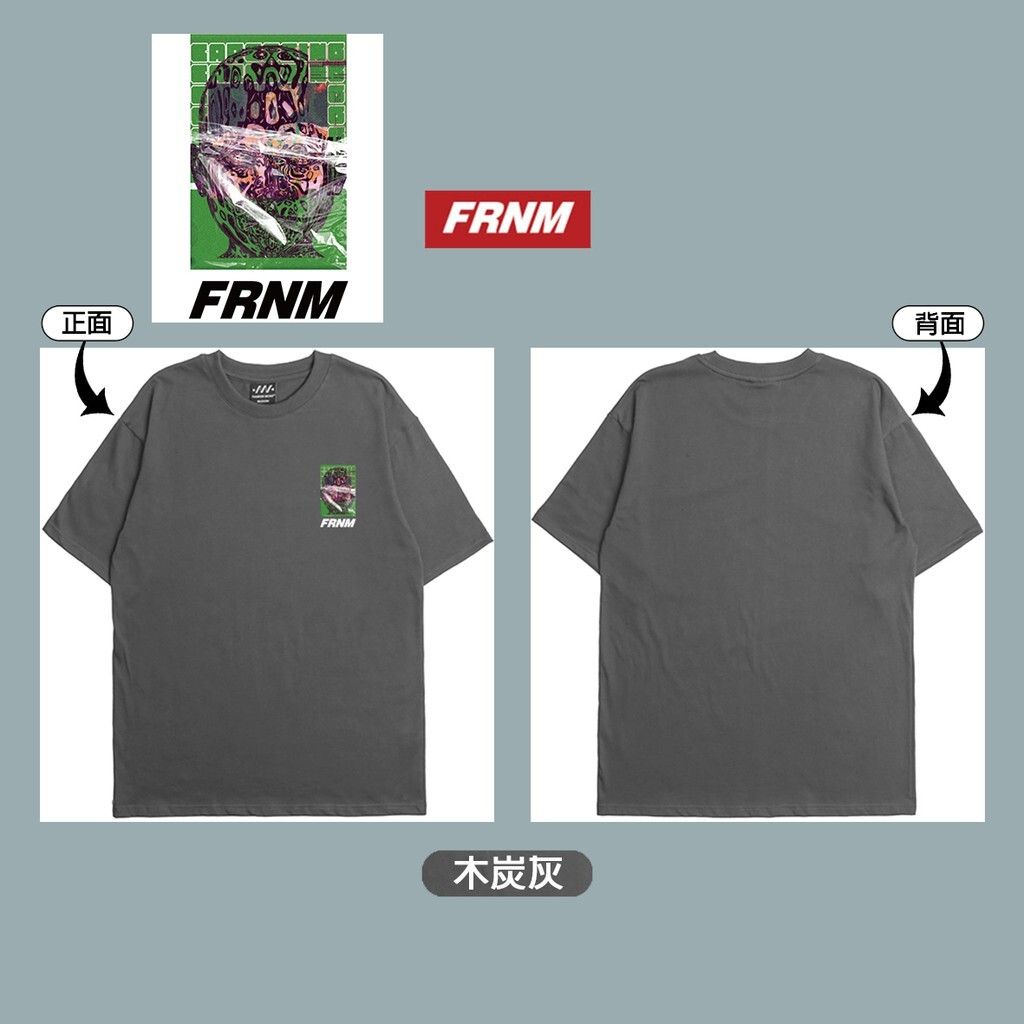 f3b44bdf260d18dbc1e444d50bfd49a7
