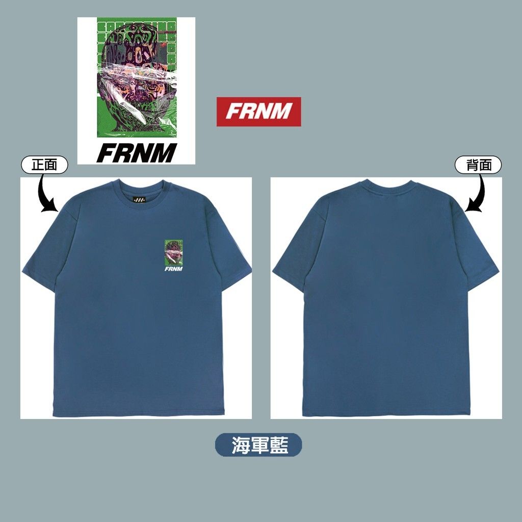 1c850e681a4a09d02db0499d139c3b7c